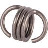 Ressort GOLDONI 00043838