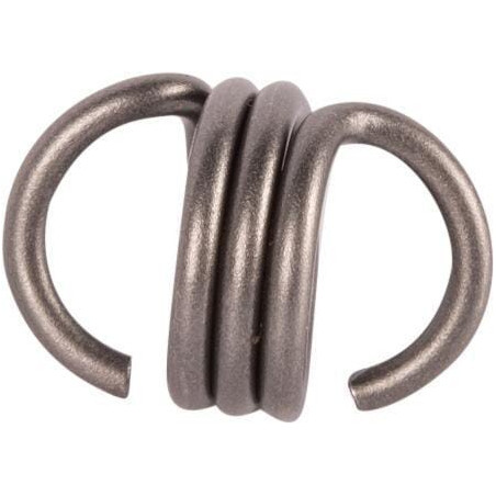 Ressort GOLDONI 00043838