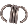 Ressort GOLDONI 00043838