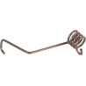 Ressort GOLDONI 00013762