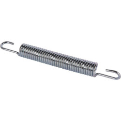 Ressort GOLDONI 00041227