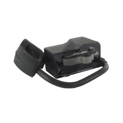 Bobine d'allumage électronique STIHL 42824001305 - 4282-400-1305