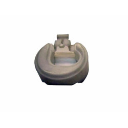 Flotteur Briggs & Stratton 398187