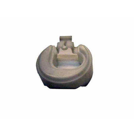 Flotteur Briggs & Stratton 398187
