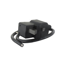 Bobine d'allumage électronique STIHL 42234001303 - 4223-400-1303