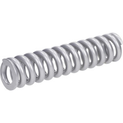 Ressort KONGSKILDE 73000HF0170