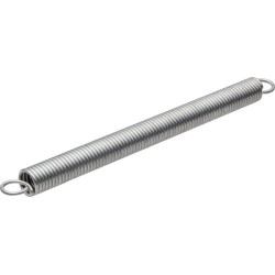 Ressort KVERNELAND KB8876010