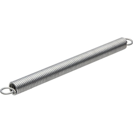 Ressort KVERNELAND KB8876010