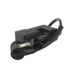 Bobine d'allumage électronique Chinoise SL5200 - SL5800