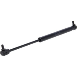 Ressort LANDINI 3557029M91