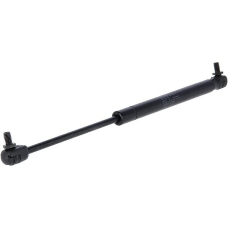 Ressort LANDINI 3557029M91