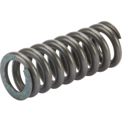 Ressort MANITOU MA477706