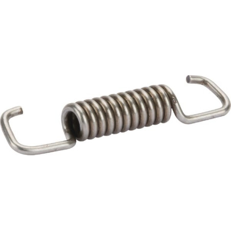 Ressort MANITOU MA562520