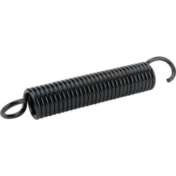 Ressort MASCHIO M33100702R