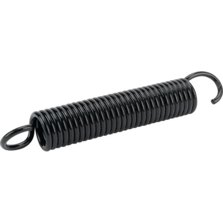 Ressort MASCHIO M33100702R
