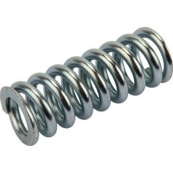 Ressort MASCHIO M24100569R
