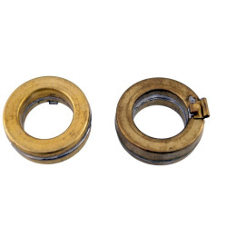 Flotteur Briggs & stratton 99333