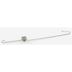 Ressort OUTILS-WOLF 17974OW