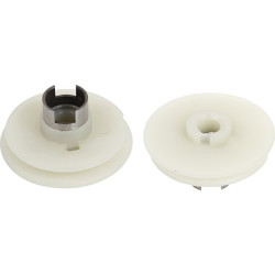 Poulie de lanceur Husqvarna 501794401
