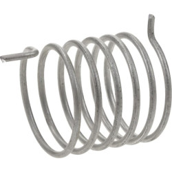 Ressort UNIA FS0400003