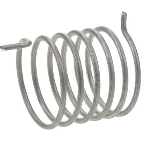 Ressort UNIA FS0400003