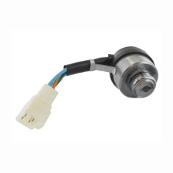 Contacteur électrique à clé LONCIN 271810003-0001