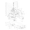 Ressort UNIVERSEL 91286ADAZ
