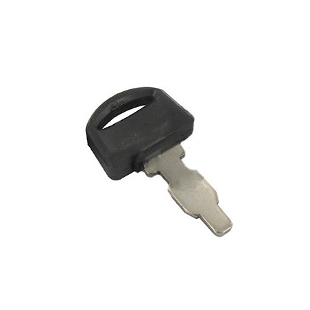 Clé pour contacteur électrique LONCIN 71271340040-0001
