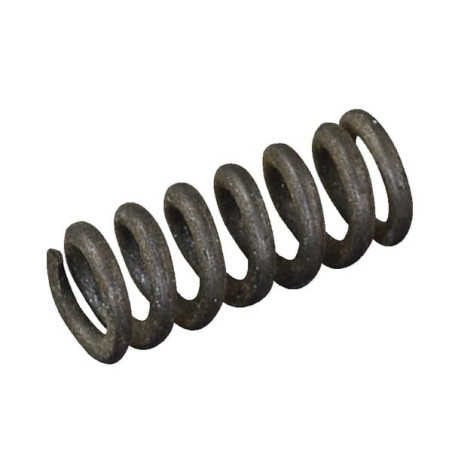 Ressort AS-MOTOR E03466ASM