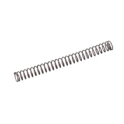Ressort AS-MOTOR E05495ASM