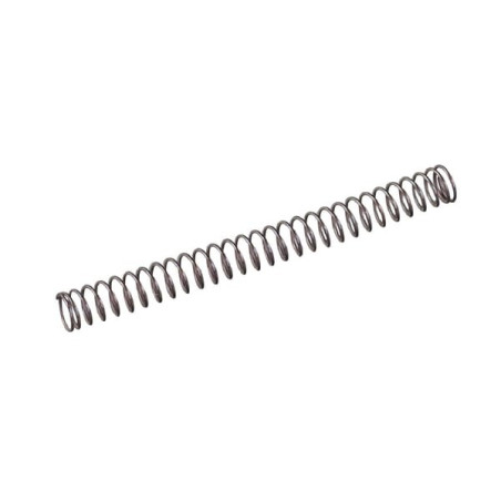 Ressort AS-MOTOR E05495ASM