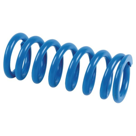 Ressort LEMKEN 3298468