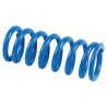 Ressort LEMKEN 3298468