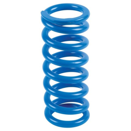 Ressort LEMKEN 3298468