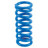 Ressort LEMKEN 3298468