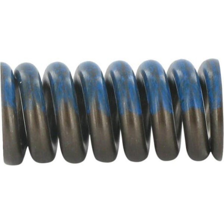 Ressort WALVOIL SD918V03