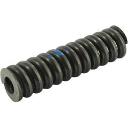 Ressort WALVOIL SD925V03