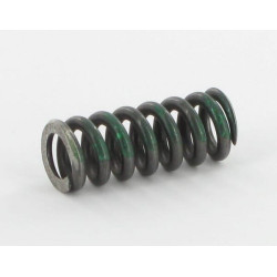 Ressort WALVOIL SD95V02