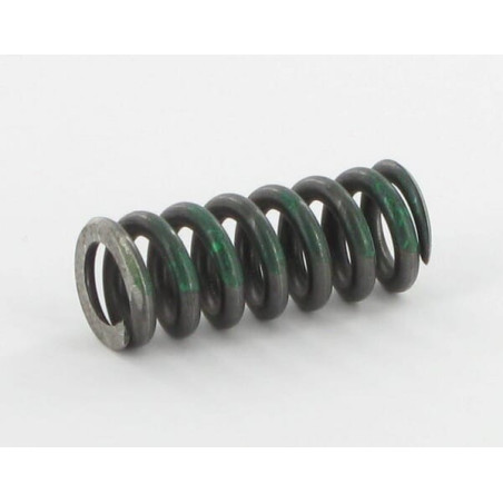 Ressort WALVOIL SD95V02
