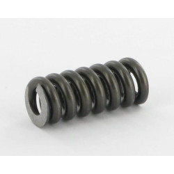 Ressort WALVOIL SD95V03