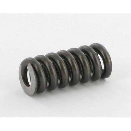 Ressort WALVOIL SD95V03