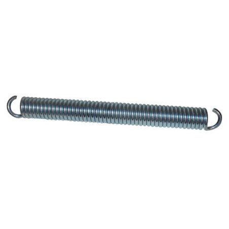 Ressort DAL-BO 90730DT