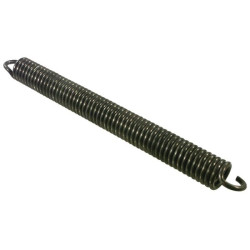 Ressort LEMKEN 3298595