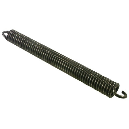 Ressort LEMKEN 3298595