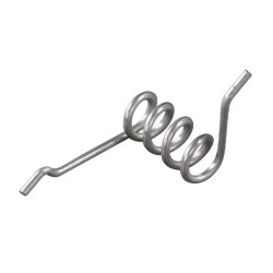 Ressort AS-MOTOR E05390ASM