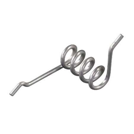 Ressort AS-MOTOR E05390ASM
