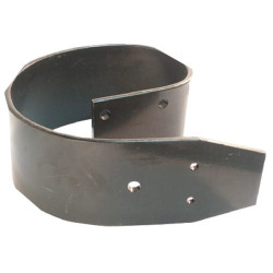 Ressort UNIVERSEL CP9516