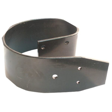 Ressort UNIVERSEL CP9516