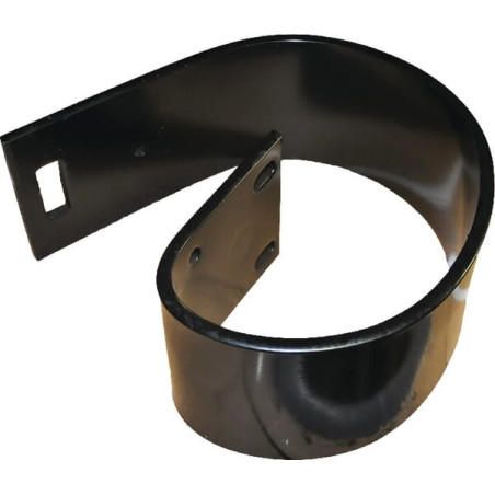Ressort UNIVERSEL CP10080