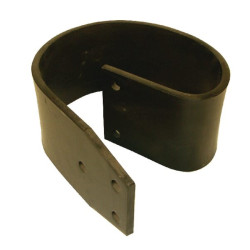 Ressort UNIVERSEL CP10005